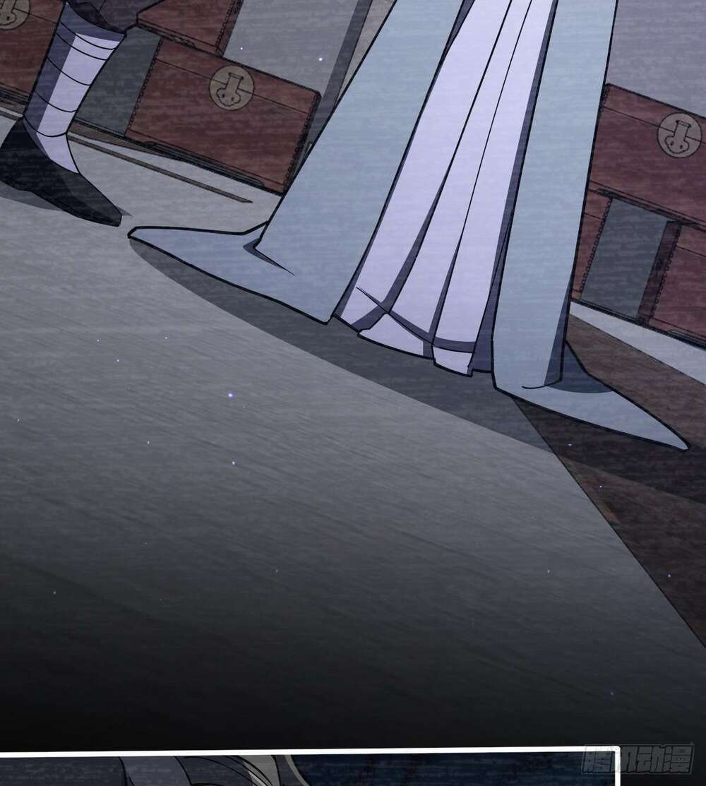 Đại Vương Tha Mạng Chapter 749 - Trang 2