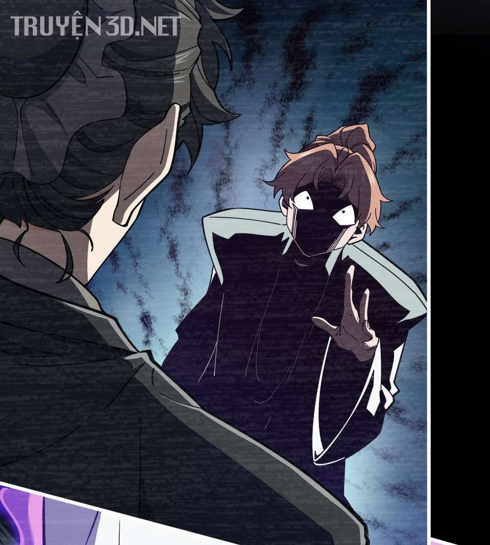 Đại Vương Tha Mạng Chapter 749 - Trang 2