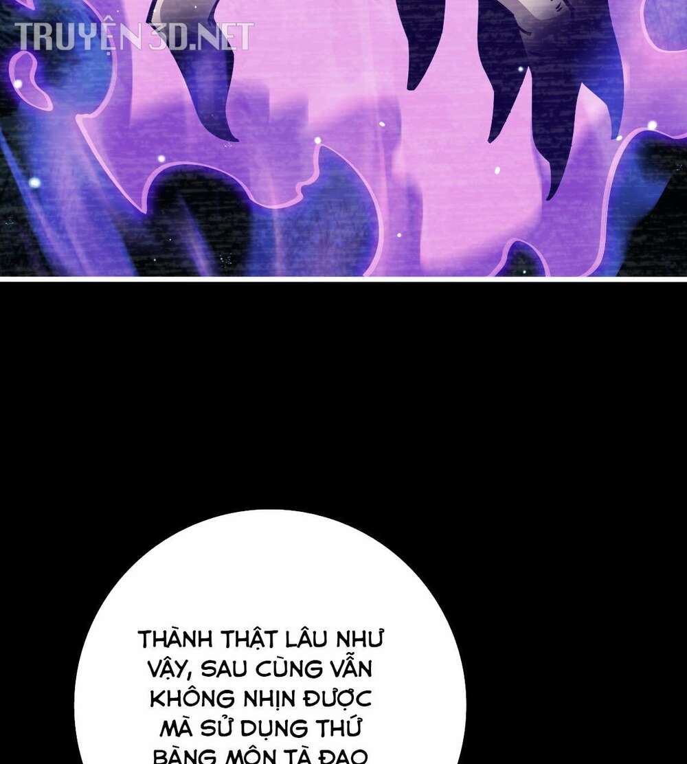 Đại Vương Tha Mạng Chapter 749 - Trang 2