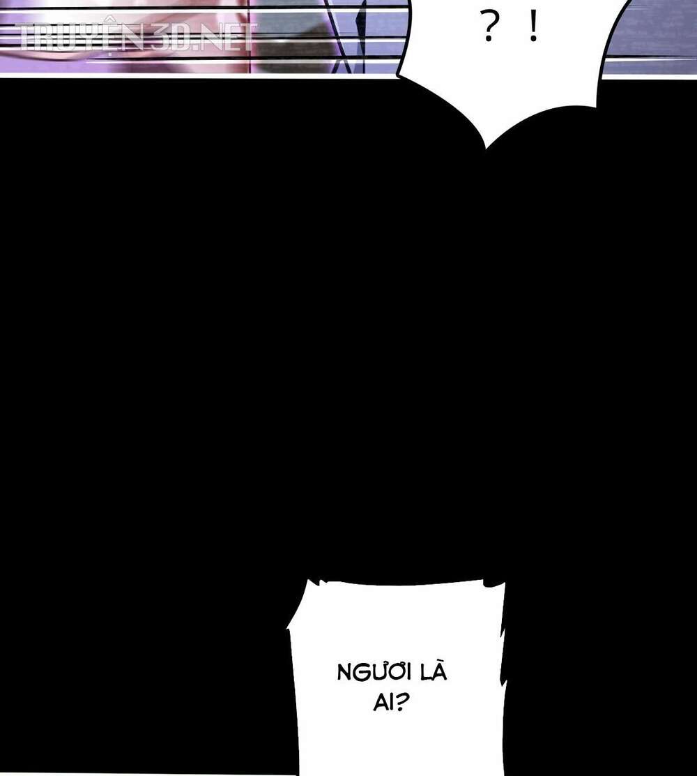 Đại Vương Tha Mạng Chapter 749 - Trang 2