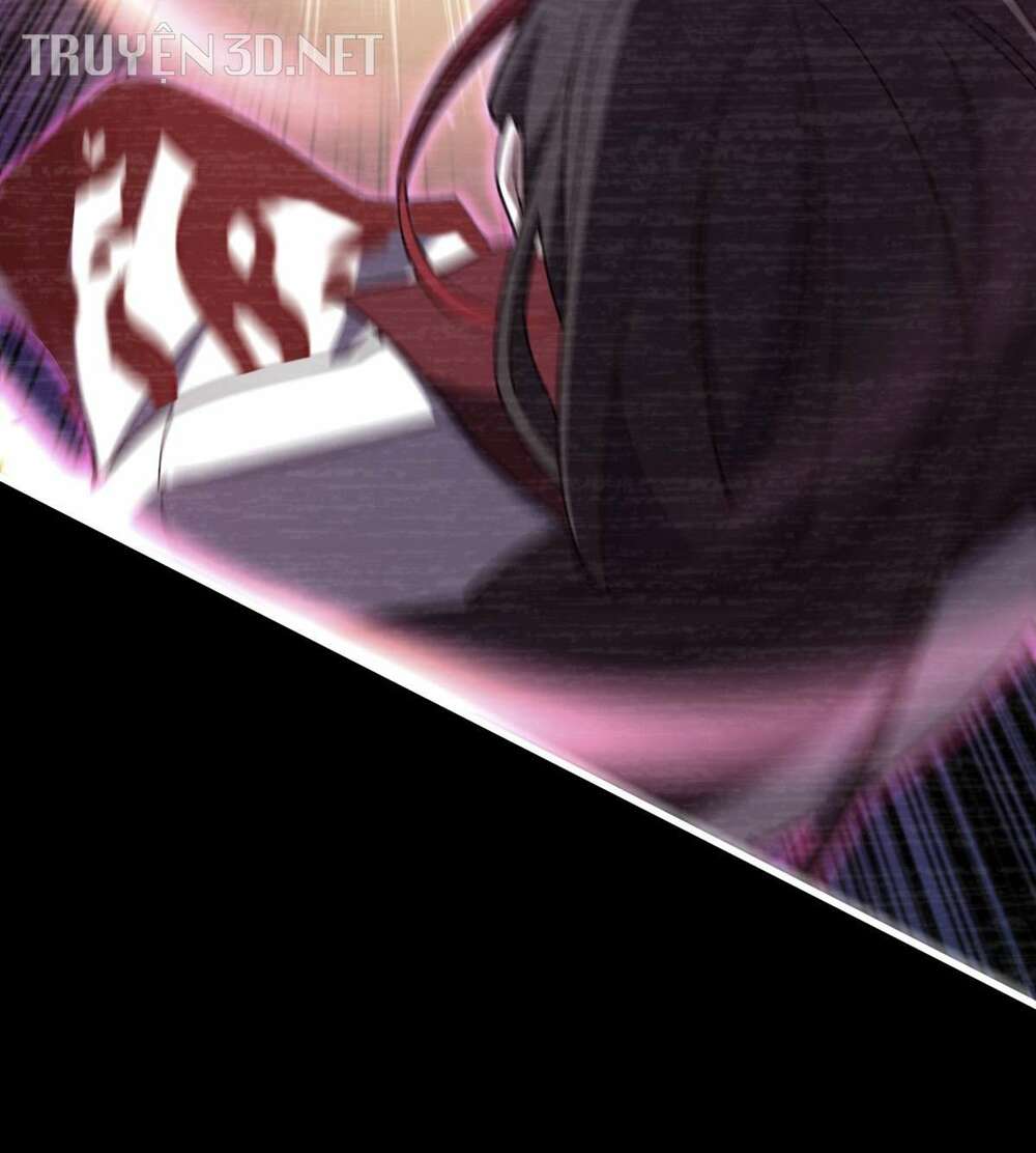 Đại Vương Tha Mạng Chapter 749 - Trang 2