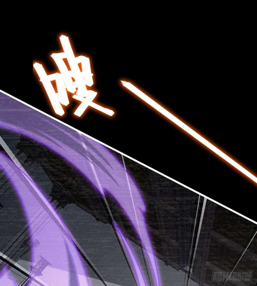 Đại Vương Tha Mạng Chapter 749 - Trang 2