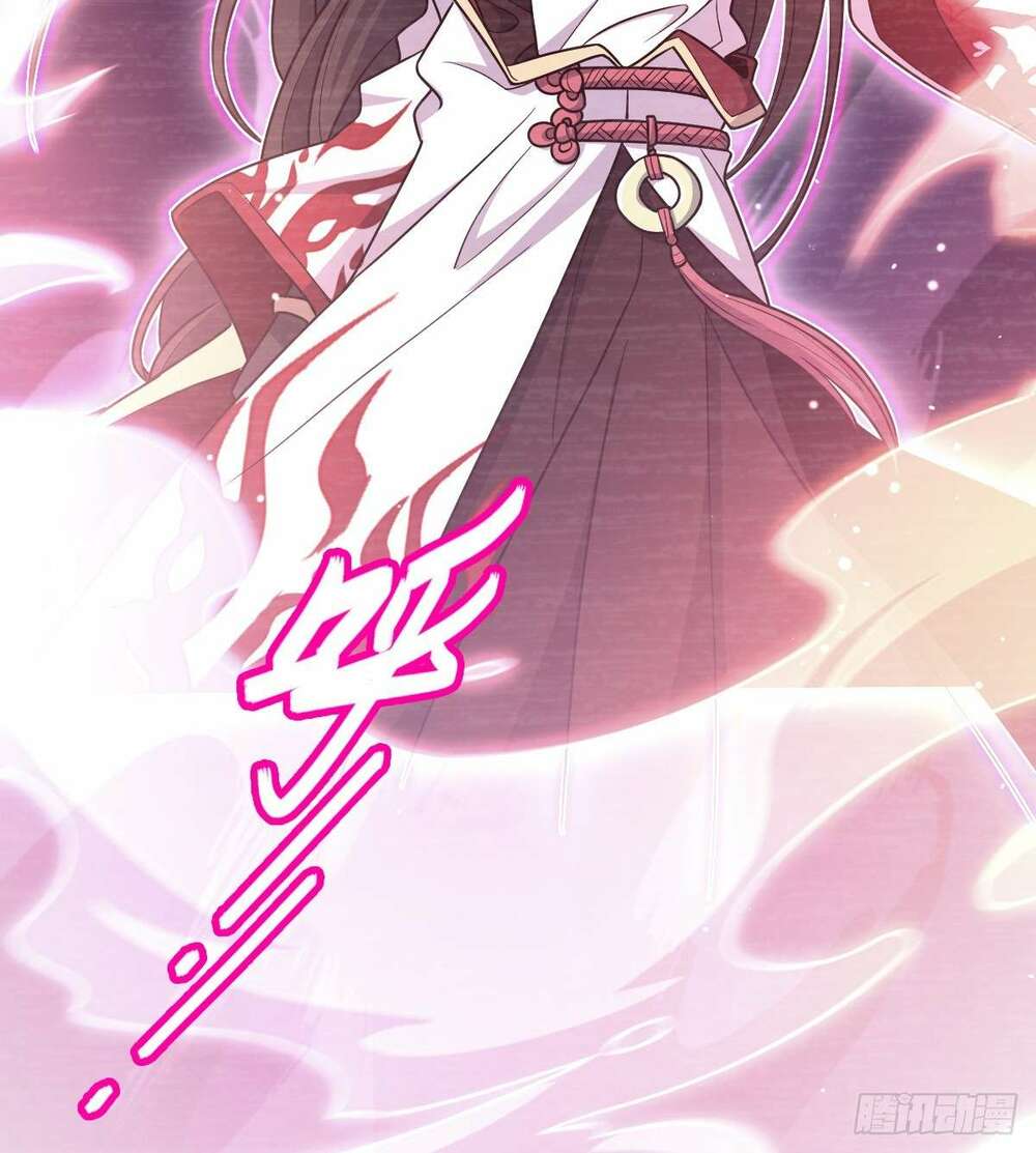 Đại Vương Tha Mạng Chapter 749 - Trang 2