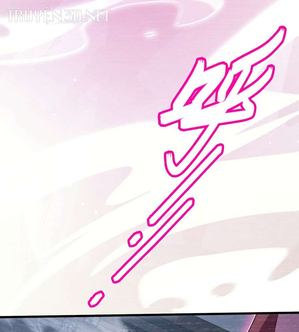 Đại Vương Tha Mạng Chapter 749 - Trang 2