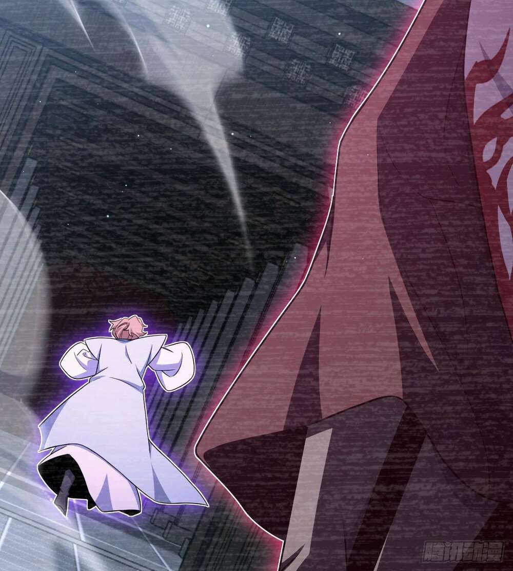 Đại Vương Tha Mạng Chapter 749 - Trang 2