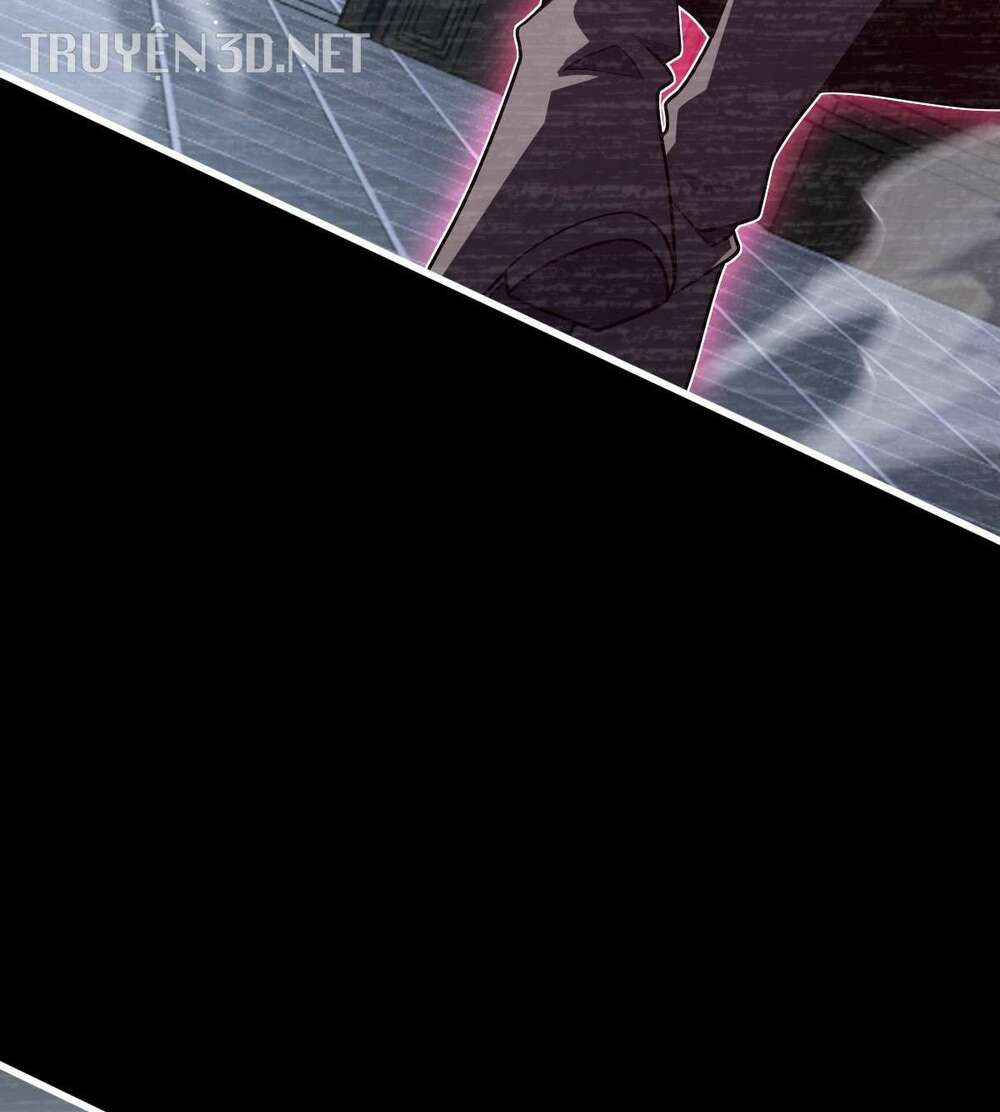 Đại Vương Tha Mạng Chapter 749 - Trang 2