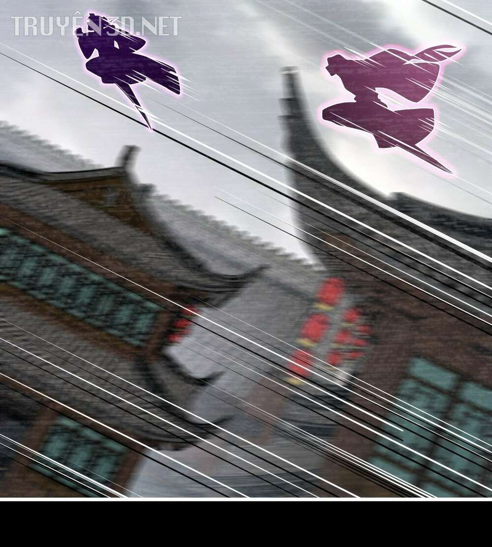 Đại Vương Tha Mạng Chapter 749 - Trang 2