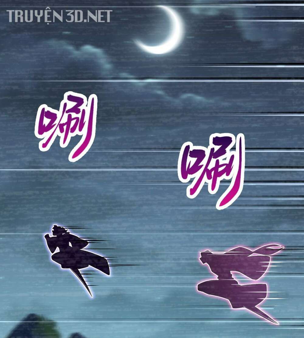 Đại Vương Tha Mạng Chapter 749 - Trang 2