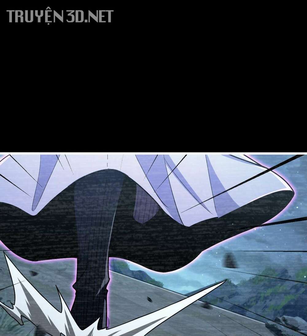 Đại Vương Tha Mạng Chapter 749 - Trang 2