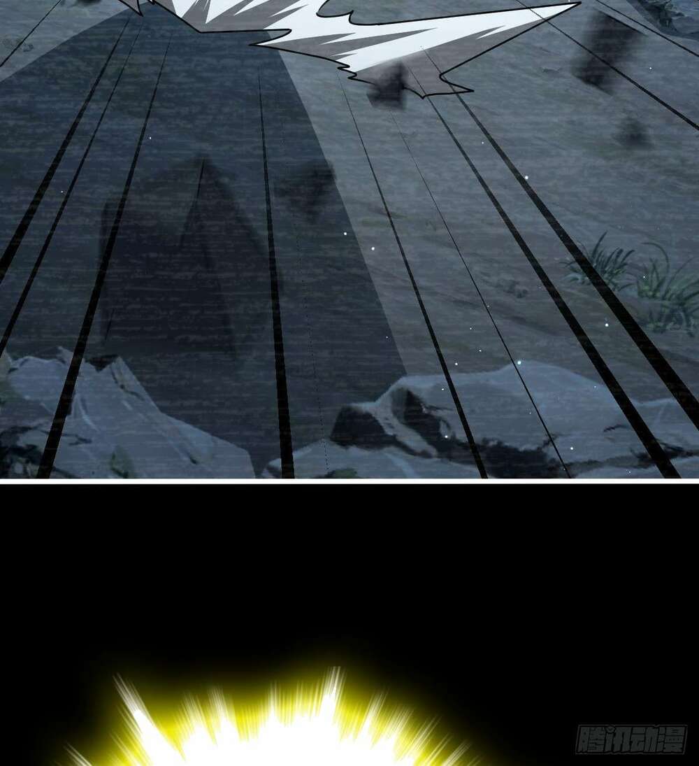 Đại Vương Tha Mạng Chapter 749 - Trang 2