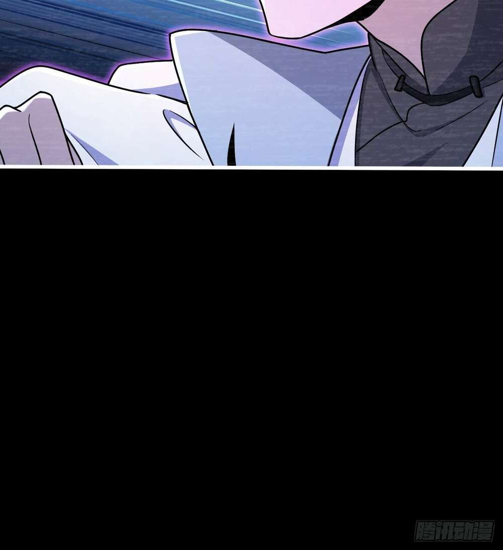 Đại Vương Tha Mạng Chapter 749 - Trang 2