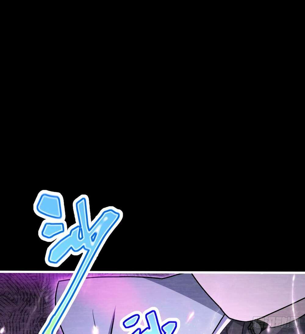 Đại Vương Tha Mạng Chapter 749 - Trang 2