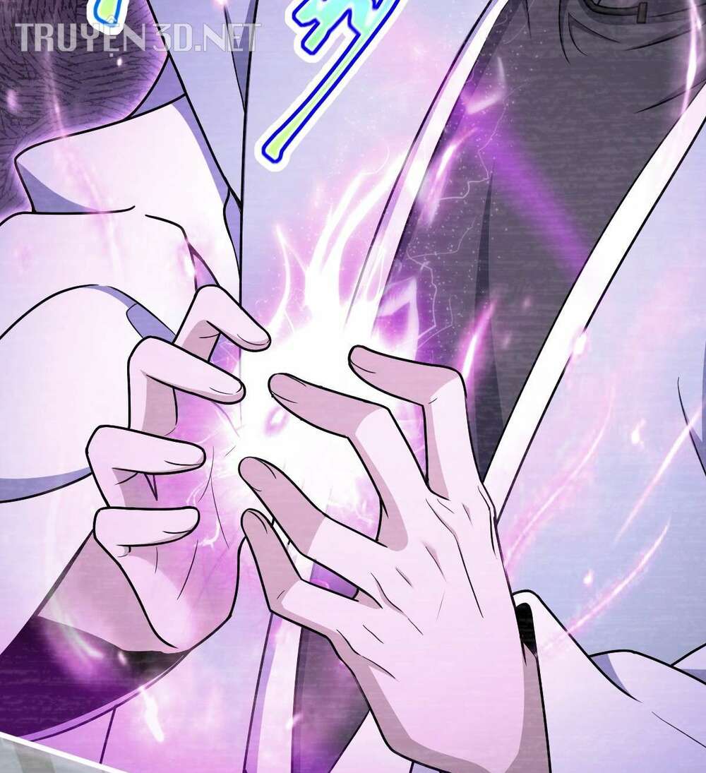 Đại Vương Tha Mạng Chapter 749 - Trang 2