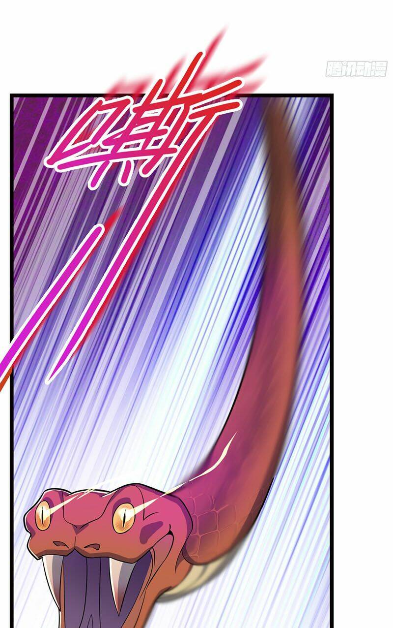 Đại Vương Tha Mạng Chapter 75 - Trang 2