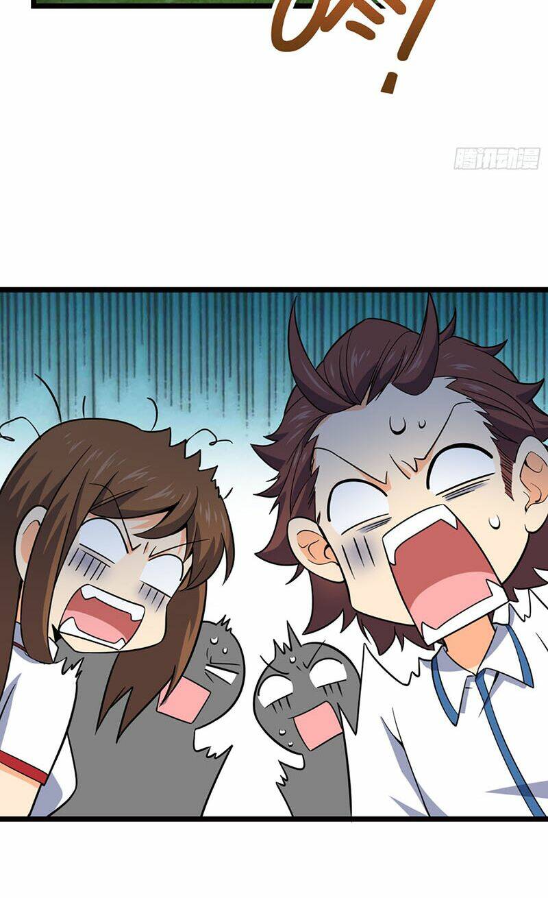 Đại Vương Tha Mạng Chapter 75 - Trang 2