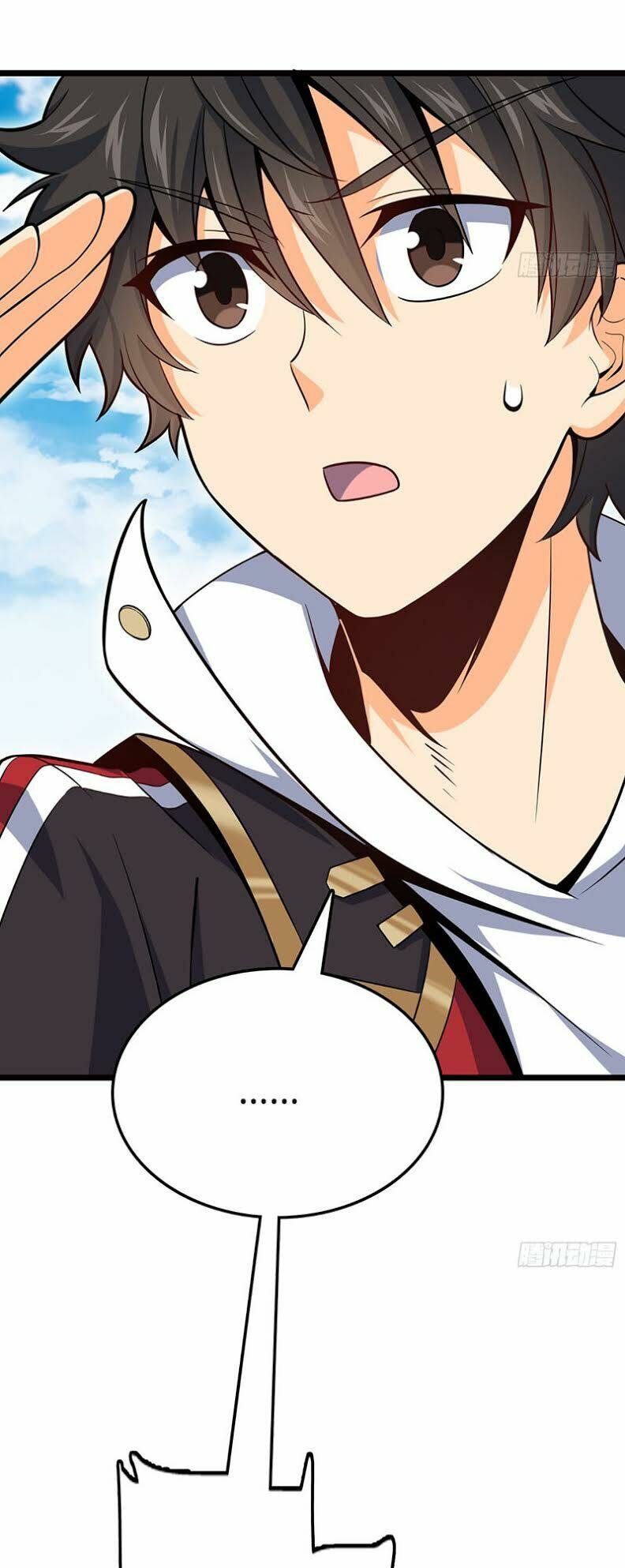 Đại Vương Tha Mạng Chapter 75 - Trang 2