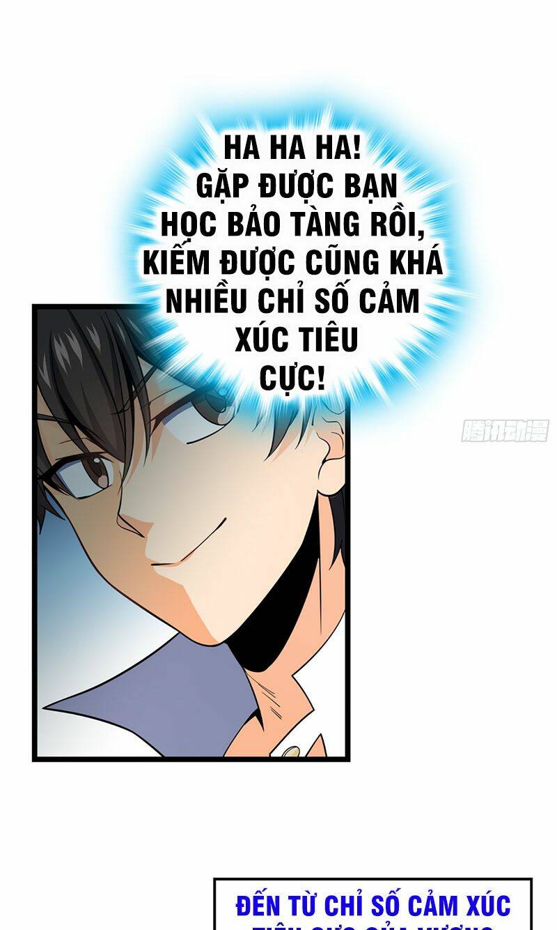 Đại Vương Tha Mạng Chapter 75 - Trang 2