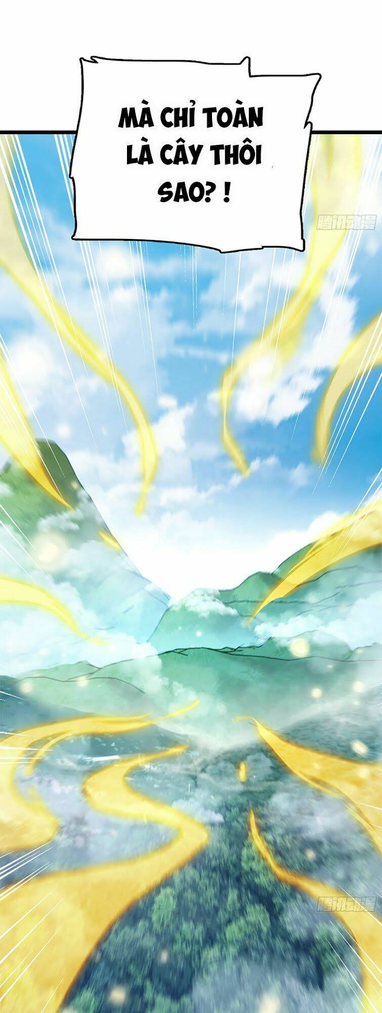 Đại Vương Tha Mạng Chapter 75 - Trang 2