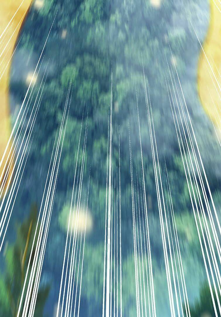 Đại Vương Tha Mạng Chapter 75 - Trang 2