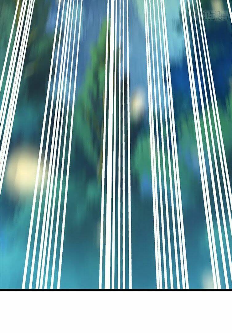 Đại Vương Tha Mạng Chapter 75 - Trang 2