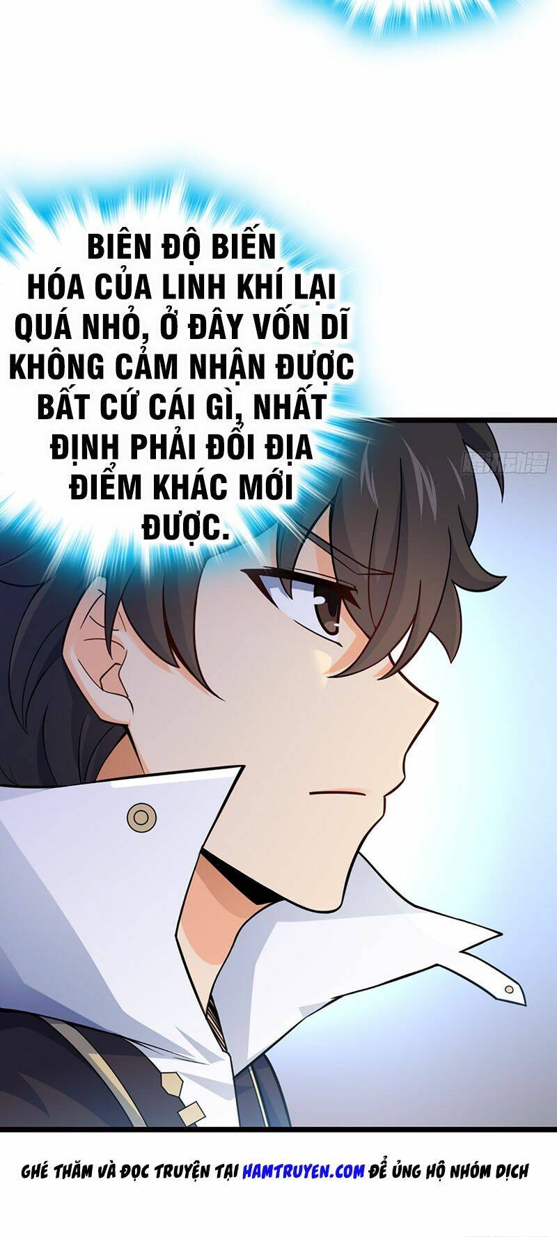 Đại Vương Tha Mạng Chapter 75 - Trang 2