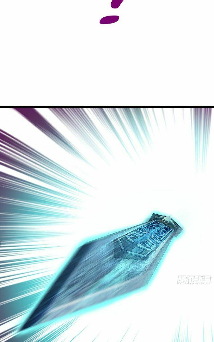 Đại Vương Tha Mạng Chapter 75 - Trang 2