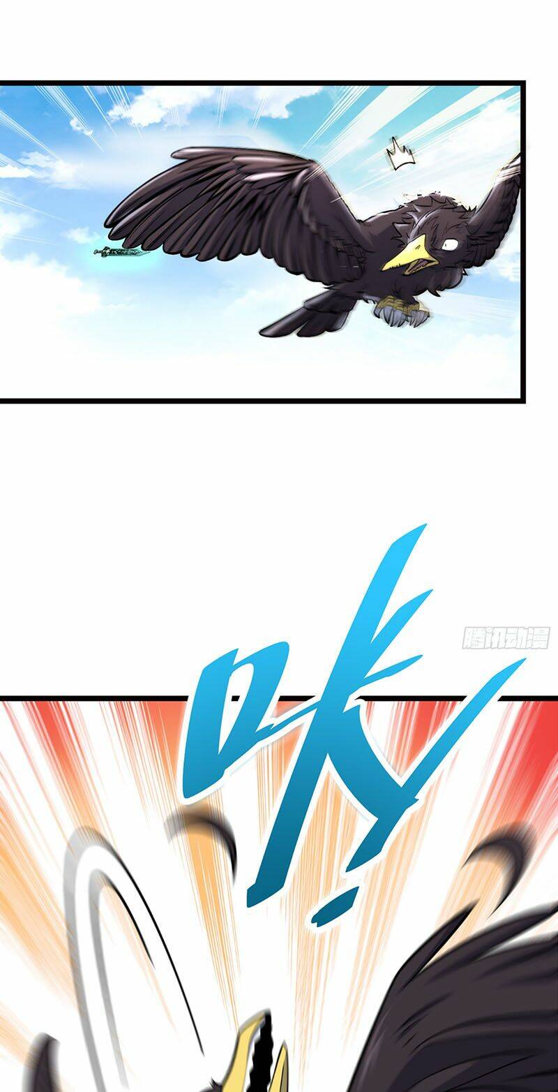 Đại Vương Tha Mạng Chapter 75 - Trang 2