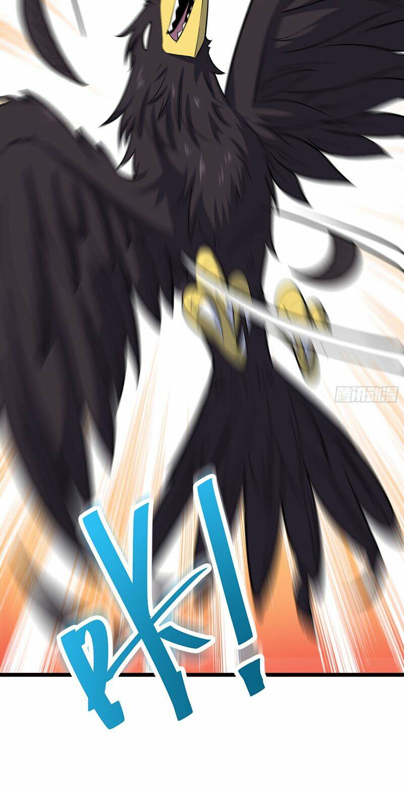 Đại Vương Tha Mạng Chapter 75 - Trang 2