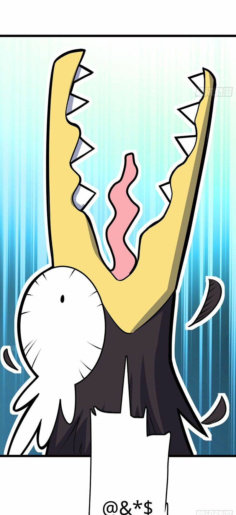 Đại Vương Tha Mạng Chapter 75 - Trang 2