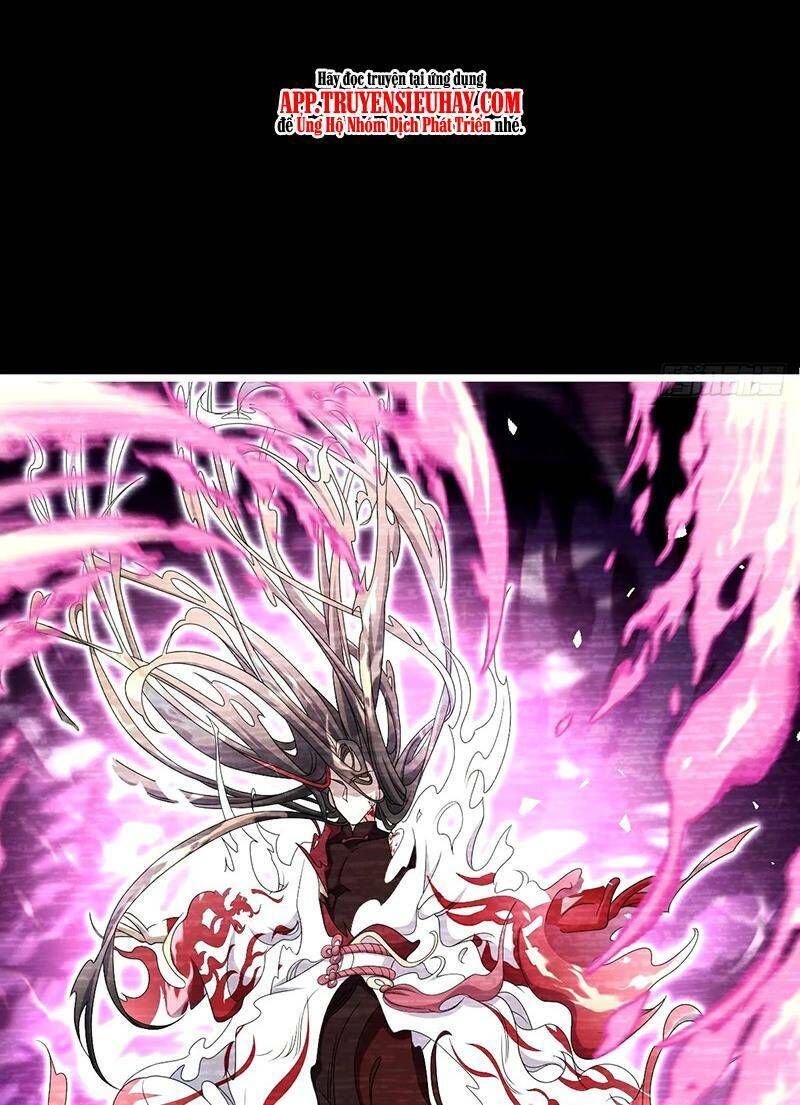 Đại Vương Tha Mạng Chapter 750 - Trang 2