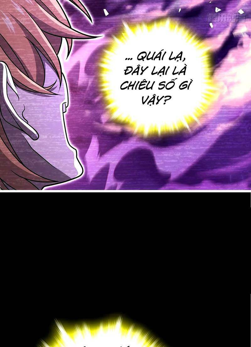 Đại Vương Tha Mạng Chapter 750 - Trang 2