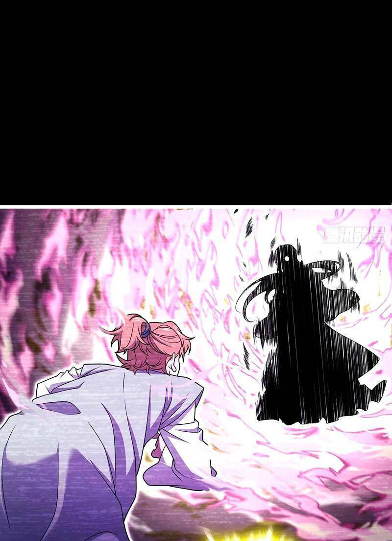 Đại Vương Tha Mạng Chapter 750 - Trang 2