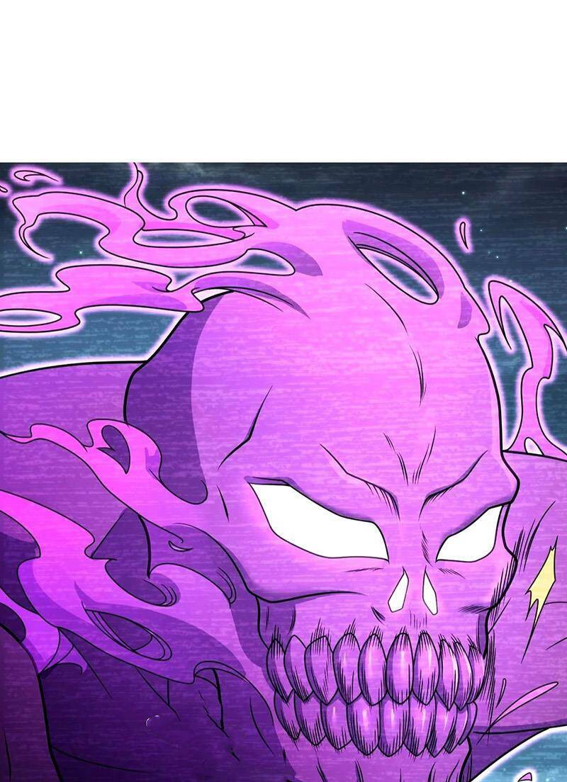 Đại Vương Tha Mạng Chapter 750 - Trang 2