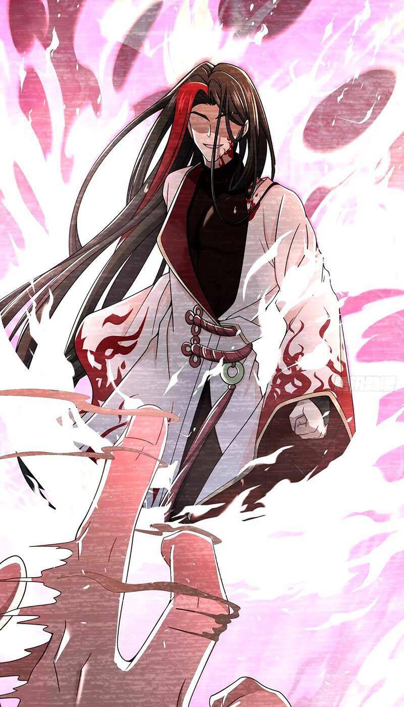 Đại Vương Tha Mạng Chapter 750 - Trang 2