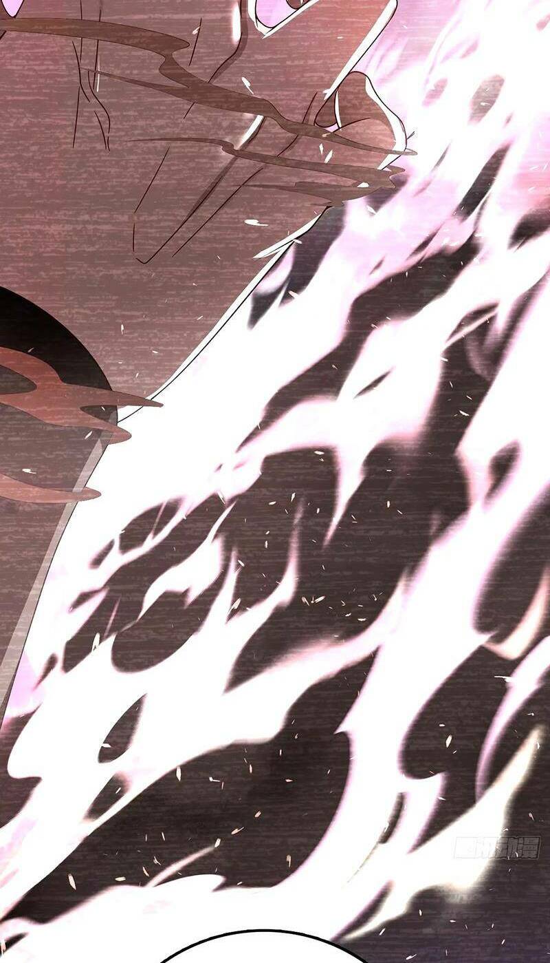 Đại Vương Tha Mạng Chapter 750 - Trang 2