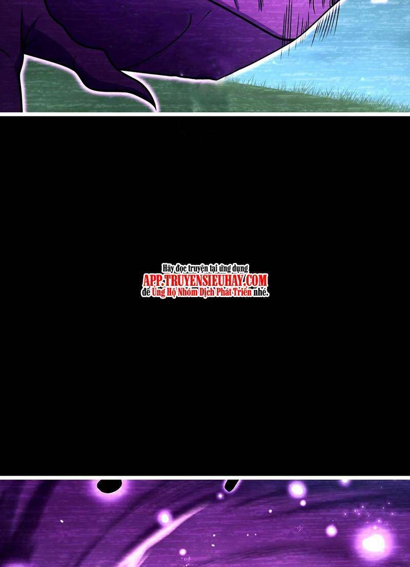 Đại Vương Tha Mạng Chapter 750 - Trang 2