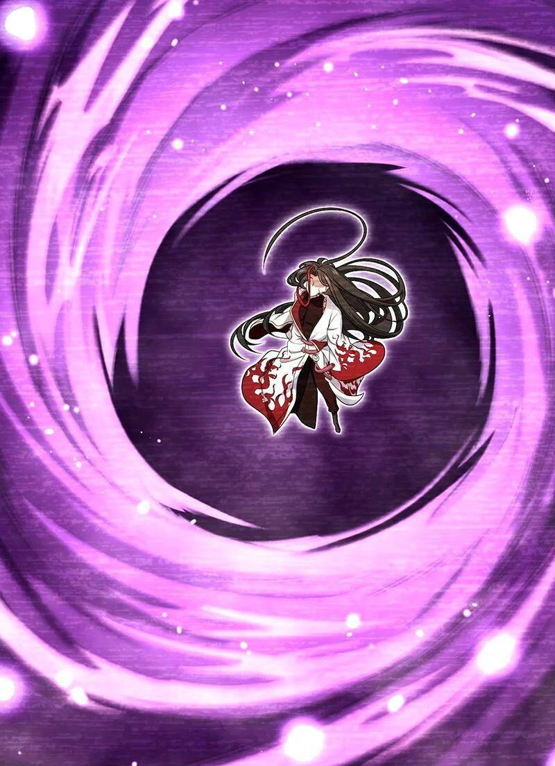 Đại Vương Tha Mạng Chapter 750 - Trang 2