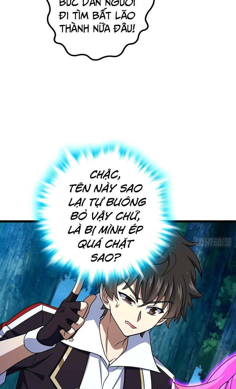 Đại Vương Tha Mạng Chapter 750 - Trang 2