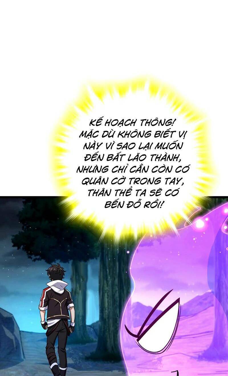 Đại Vương Tha Mạng Chapter 750 - Trang 2