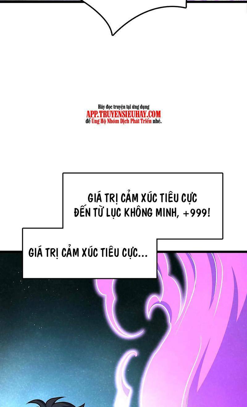 Đại Vương Tha Mạng Chapter 750 - Trang 2