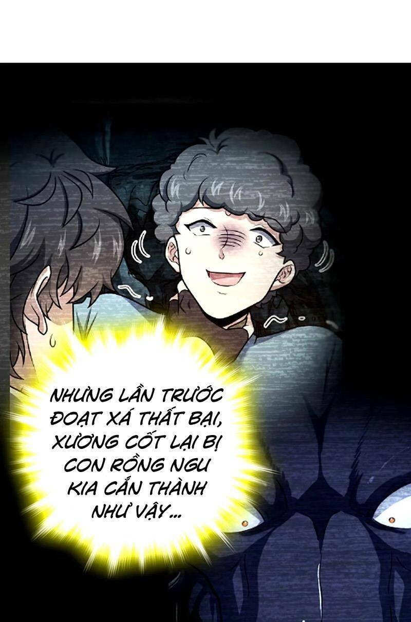 Đại Vương Tha Mạng Chapter 750 - Trang 2