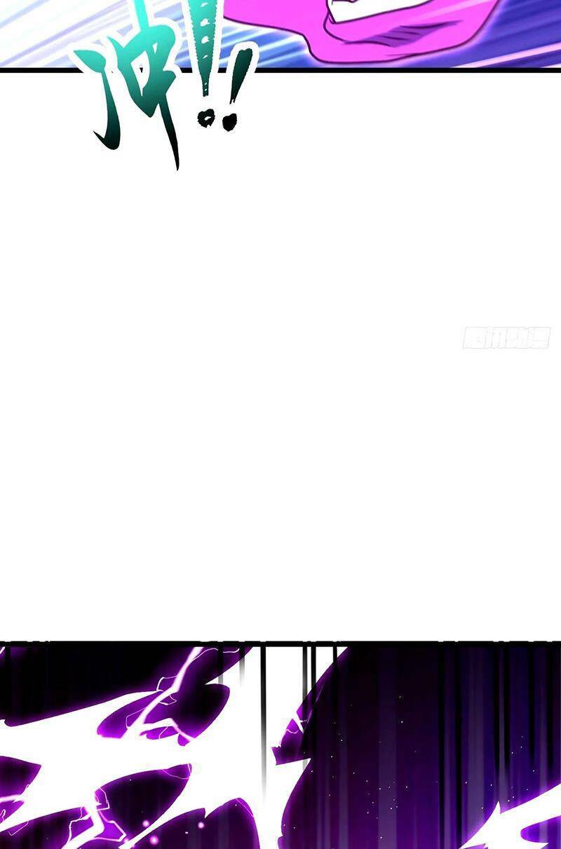 Đại Vương Tha Mạng Chapter 750 - Trang 2