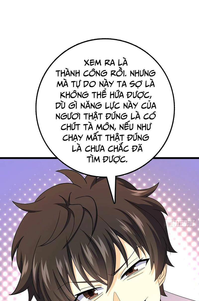 Đại Vương Tha Mạng Chapter 750 - Trang 2