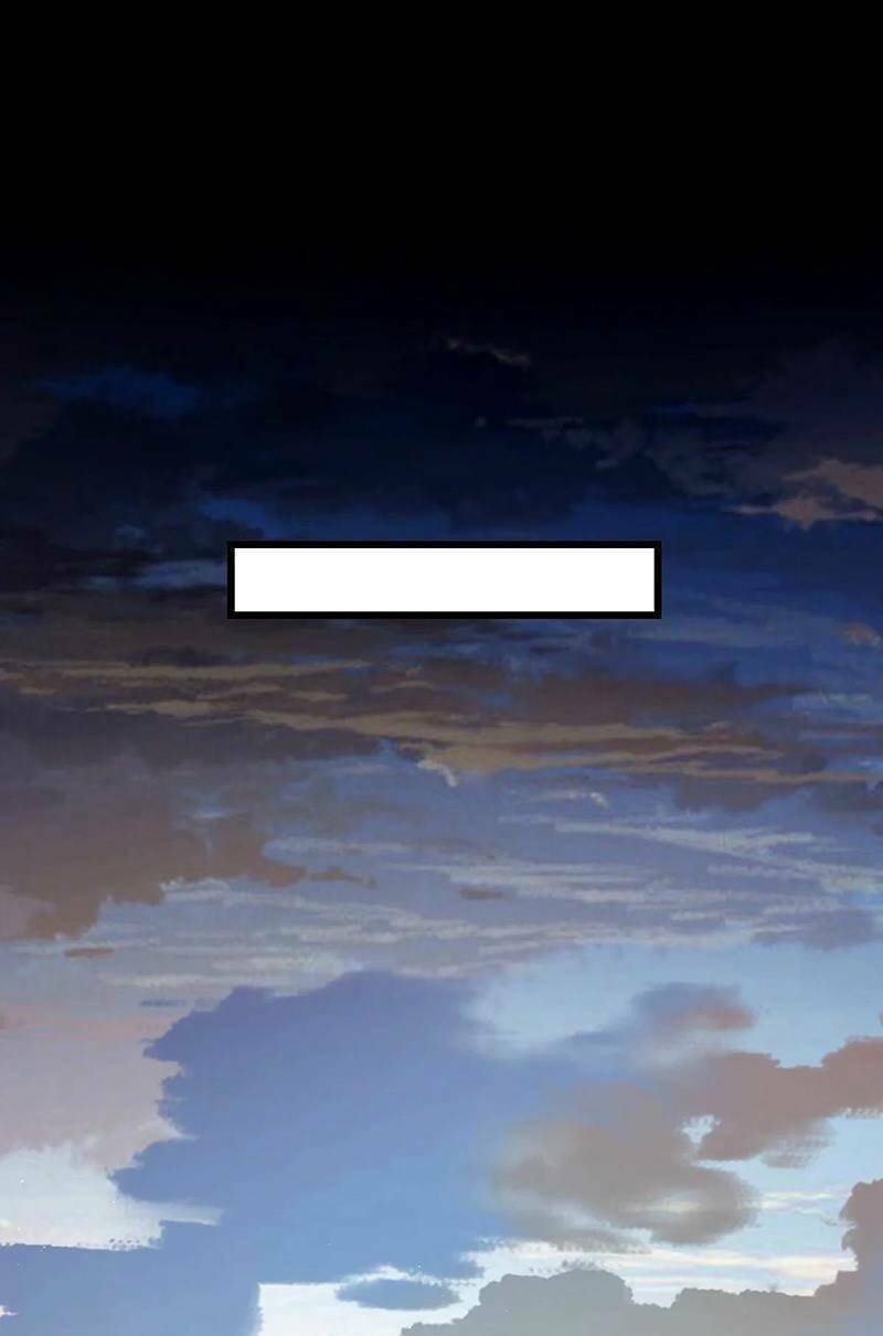 Đại Vương Tha Mạng Chapter 750 - Trang 2