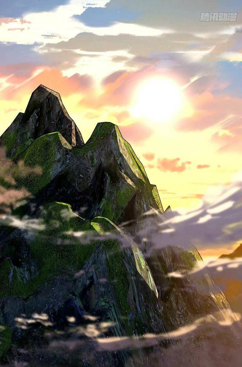 Đại Vương Tha Mạng Chapter 750 - Trang 2