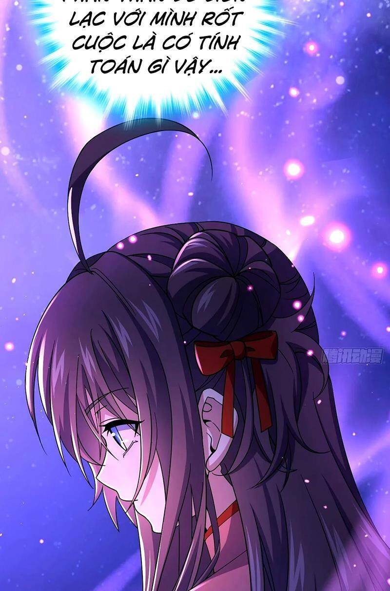 Đại Vương Tha Mạng Chapter 750 - Trang 2