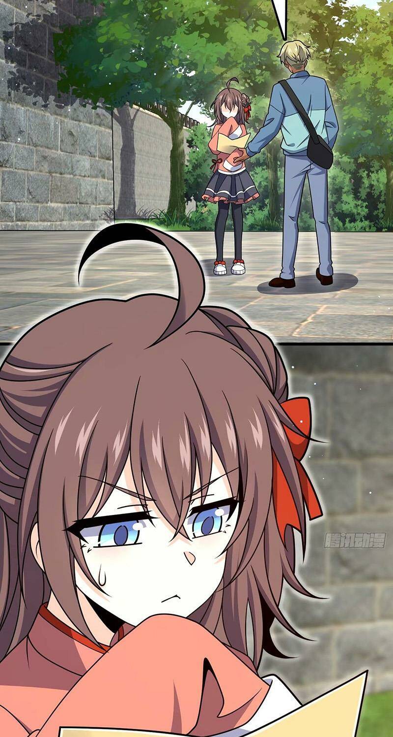 Đại Vương Tha Mạng Chapter 751 - Trang 2