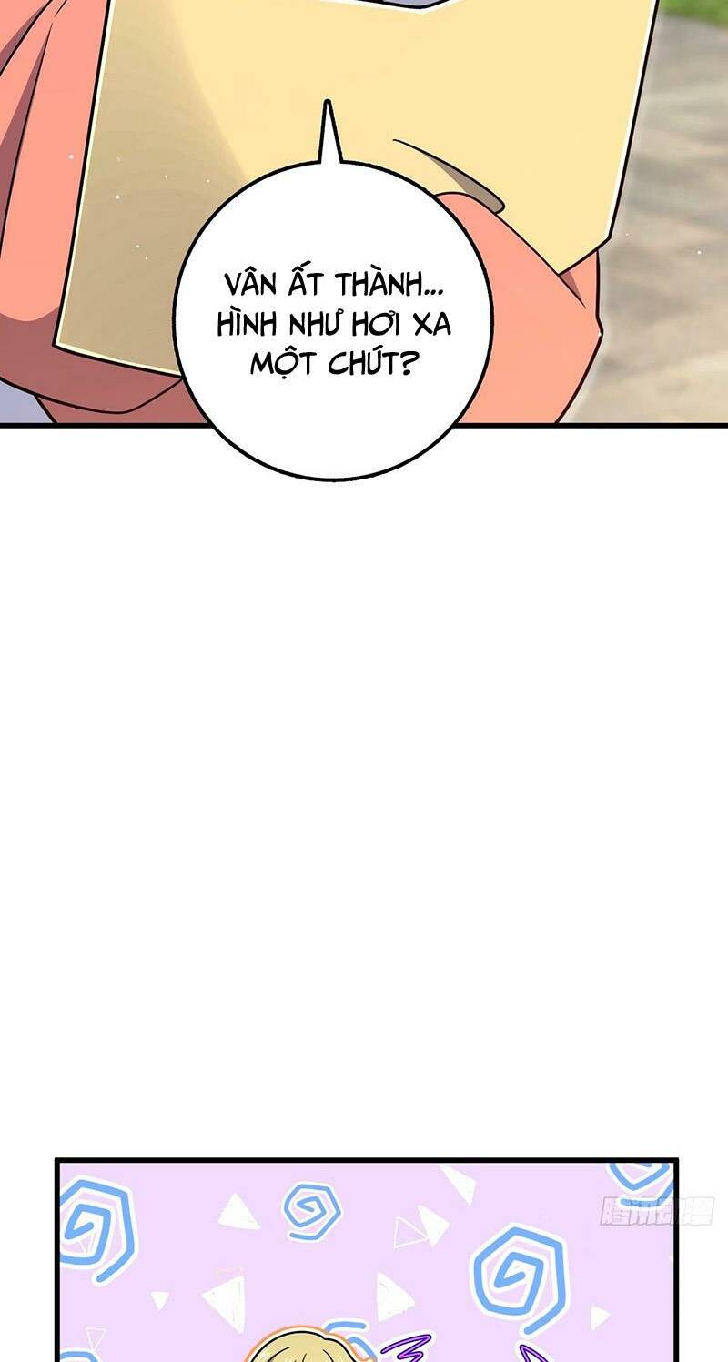 Đại Vương Tha Mạng Chapter 751 - Trang 2