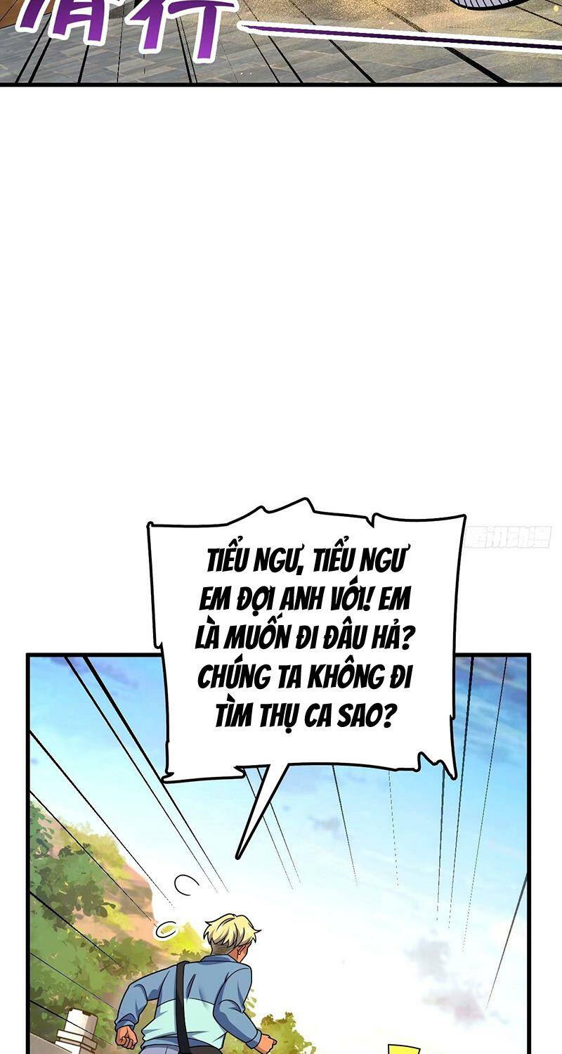 Đại Vương Tha Mạng Chapter 751 - Trang 2