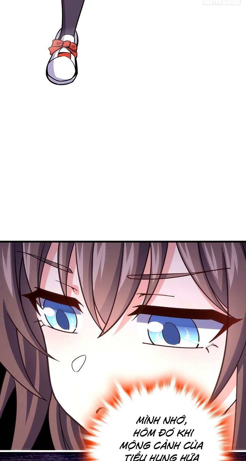 Đại Vương Tha Mạng Chapter 751 - Trang 2